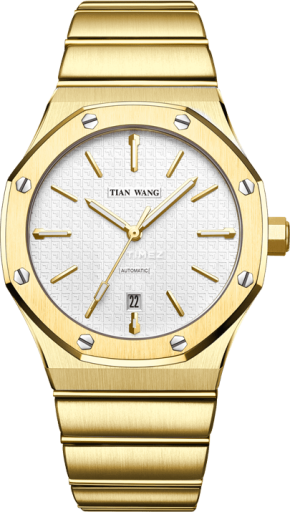 tian-wang tian-wang-x 