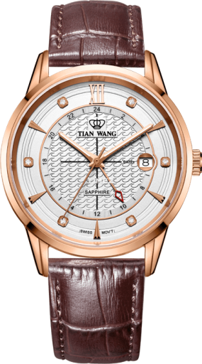 tian-wang tian-wang-grace 