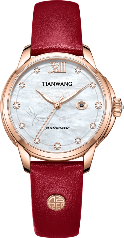 tian-wang tian-wang- 