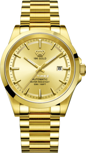 天王 恒隽 GS51591G.D.G.KG