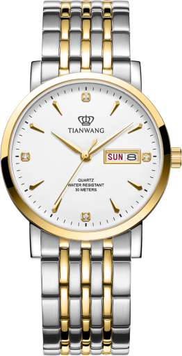tian-wang tian-wang- 