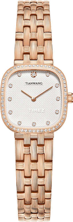 tian-wang tian-wang-fanghua 
