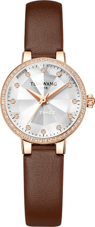 tian-wang tian-wang-glister 