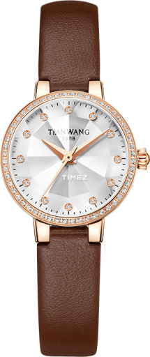 tian-wang tian-wang-glister 