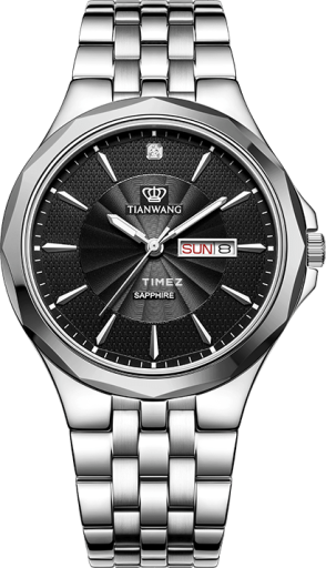 tian-wang tian-wang-basic-series 