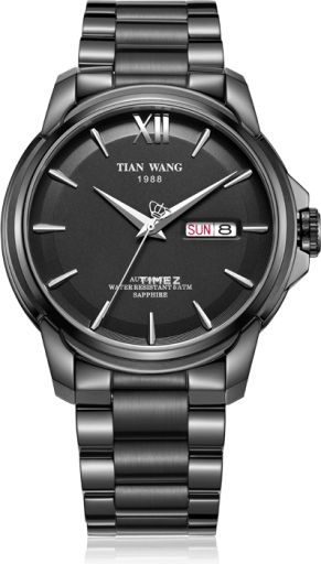 tian-wang tian-wang-the-conqueror 