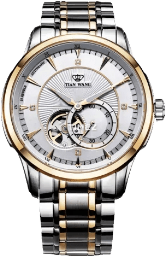 tian-wang tian-wang-round-times 