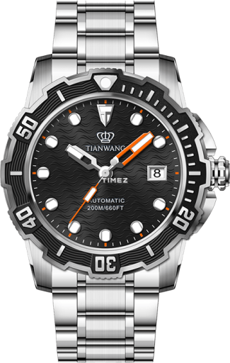 tian-wang tian-wang-bluefin 