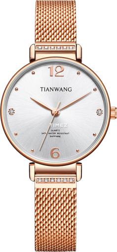 tian-wang tian-wang-star 