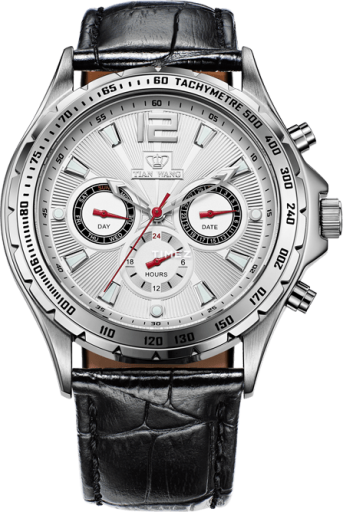 tian-wang tian-wang- 