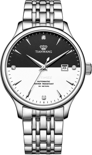 tian-wang tian-wang-kunlun 