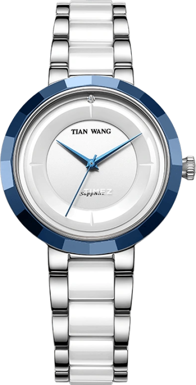 天王 尚·SHINE LS31098CSU.CSW.W