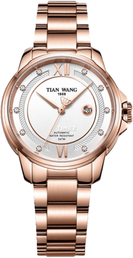 tian-wang tian-wang-fille 