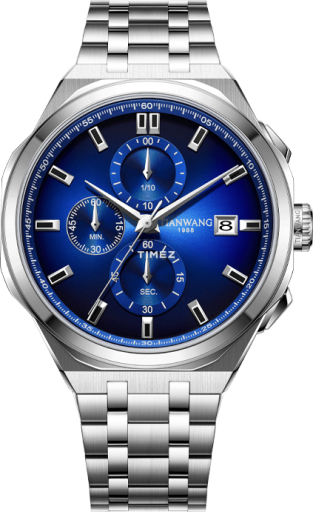 tian-wang tian-wang-triumph 