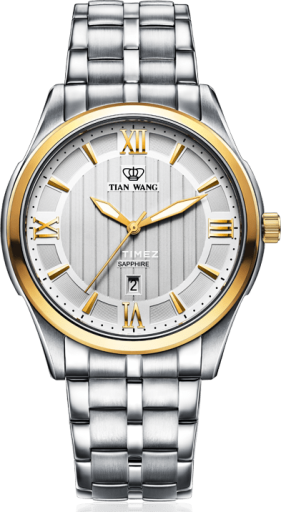 tian-wang tian-wang-grace 