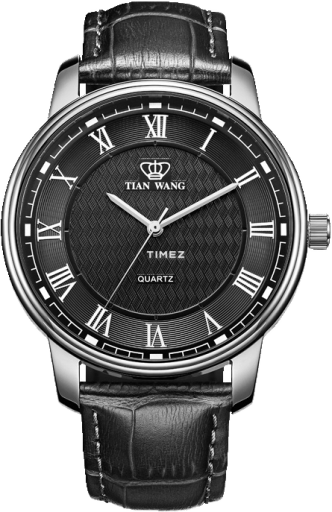 tian-wang tian-wang- 