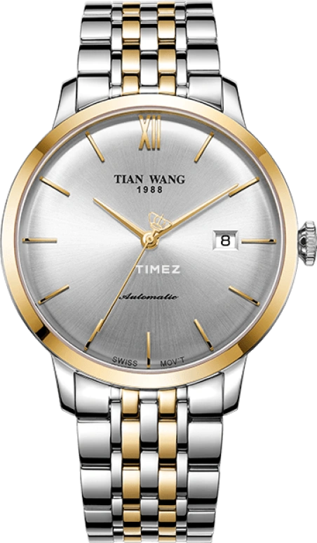 tian-wang tian-wang-mi-x 
