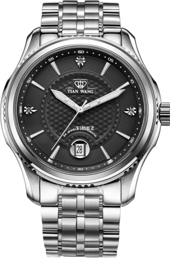 tian-wang tian-wang-permanent 