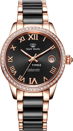 tian-wang tian-wang-ms 