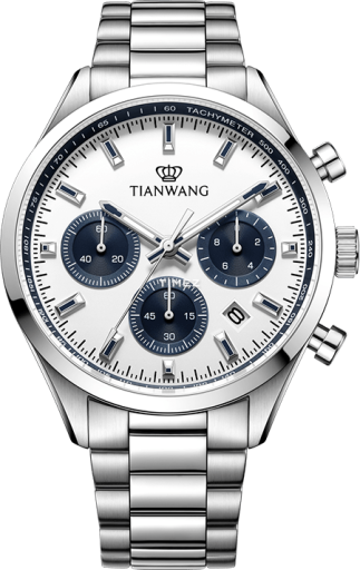 tian-wang tian-wang-18k 