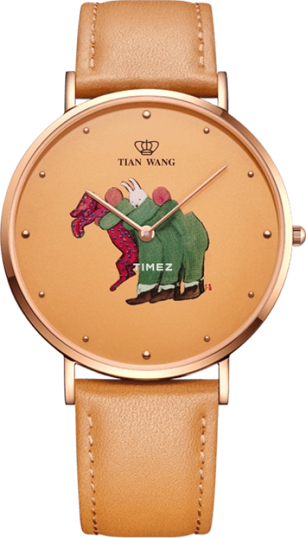 tian-wang tian-wang-collaboration 