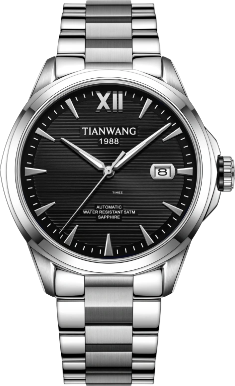 tian-wang tian-wang-the-conqueror 