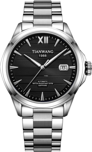 tian-wang tian-wang-the-conqueror 
