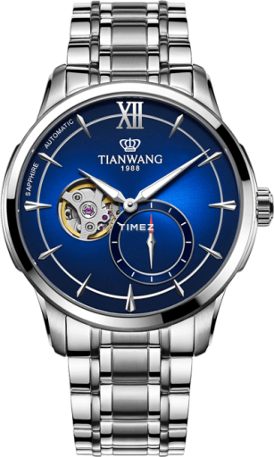 天王 轮时代 GS51323S.D.S.U-1