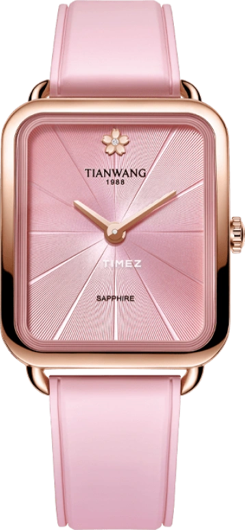 tian-wang tian-wang-accompanying 