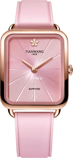 tian-wang tian-wang-accompanying 