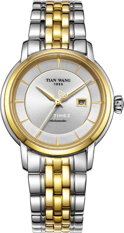 天王 恒隽 LS5938T.D.T.W