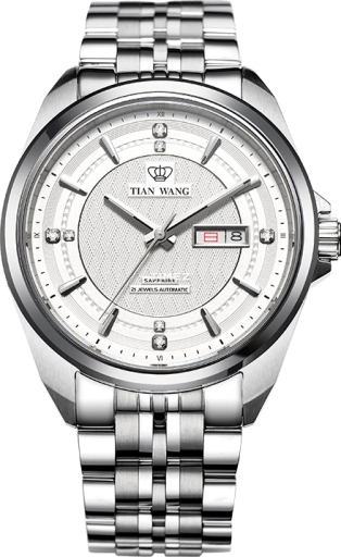 tian-wang tian-wang-mountains 