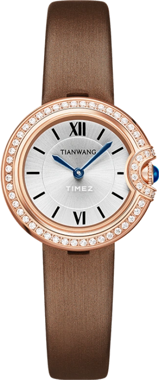 tian-wang tian-wang-eternal-star 