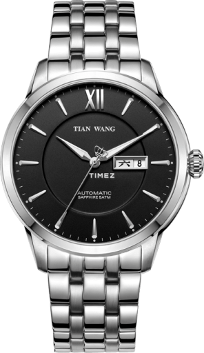 tian-wang tian-wang-cardiac 