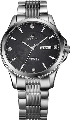 tian-wang tian-wang-basic-series 