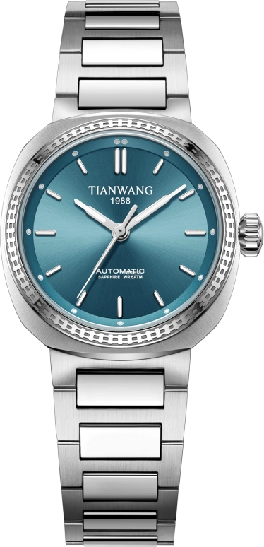 tian-wang tian-wang-wei 