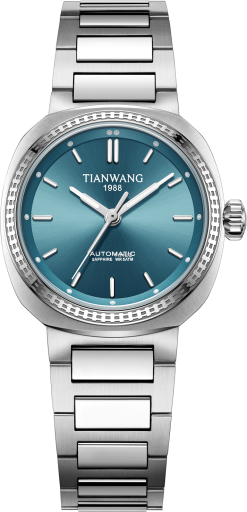 tian-wang tian-wang-wei 