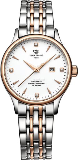 tian-wang tian-wang-kunlun 