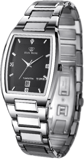 tian-wang tian-wang-sharp 