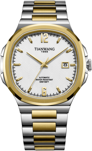 tian-wang tian-wang-wei 