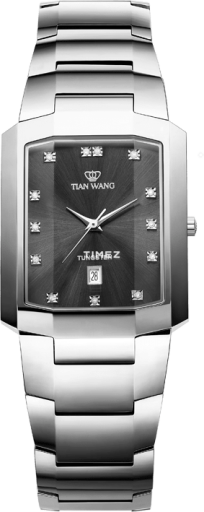 tian-wang tian-wang-sharp 