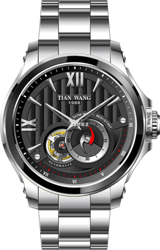 tian-wang tian-wang-inovation 