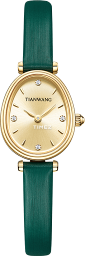 tian-wang tian-wang-loulan 