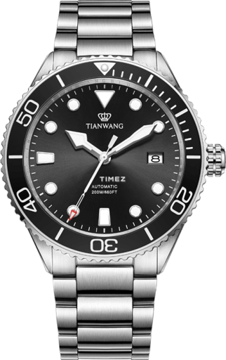 tian-wang tian-wang-bluefin 