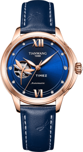 tian-wang tian-wang-fille 