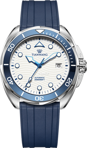 tian-wang tian-wang-bluefin 