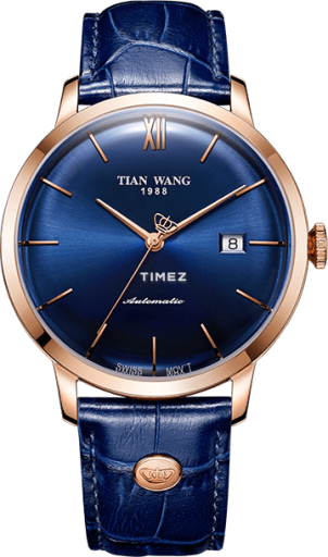 tian-wang tian-wang-mi-x 