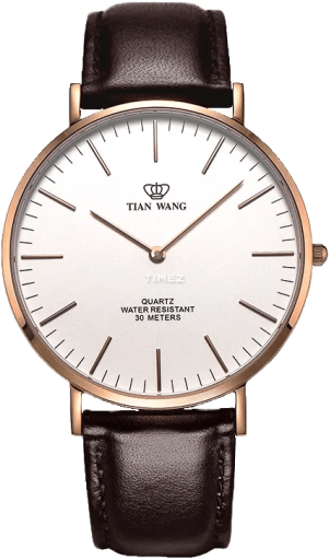 tian-wang tian-wang-twinkle 