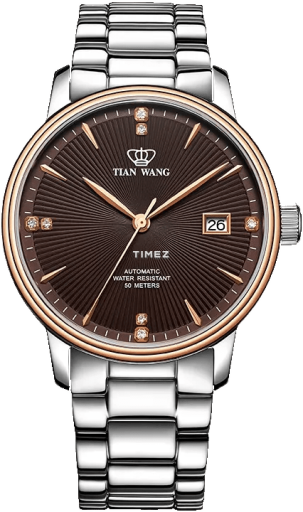 tian-wang tian-wang-kunlun 