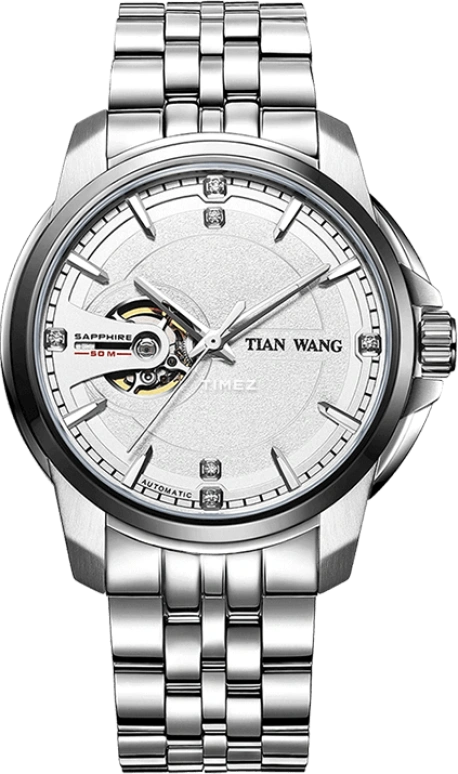 tian-wang tian-wang-inovation 